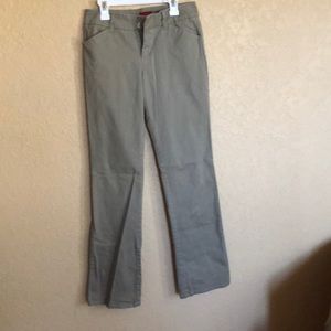 Dickies Khakis